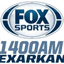 foxsportstexarkana.com