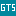 gts-net.dk