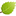 hawaiiwebdesignstudio.com