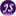 js-gems.com