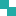 gmhstudents.com
