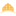 ml-anrath.de