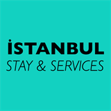 istanbulstayandservices.com