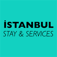 istanbulstayandservices.com
