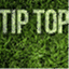 tiptoptipsuk.wordpress.com