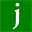 journalijar.com