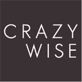 crazywisefilm.com