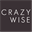 crazywisefilm.com