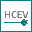 harveyev.com