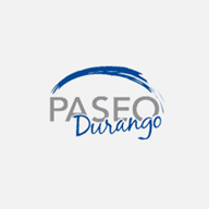 paseodurango.com