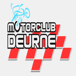 mcdeurne.nl