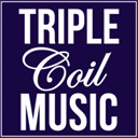 triplecoilmusic.com
