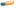 igosave.com