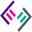odontoserveis.com