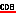 cdb-consulting.de