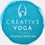 creative-yoga.com