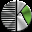 kangertechus.com