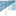 emmepiconsulting.it