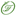 tisztaforras.eu