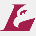 uwlathletics.com