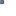 ehes.sharpschool.com