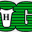 comitedeganaderosdelhuila.org