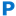 peculiarinfotech.com