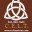 canyonbluegrass.wordpress.com