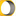 digital-egg.com