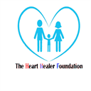 thehearthealer.org