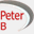 homesbypeterb.com