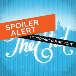 spoiler-alert.fr