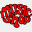 musicshoptr.com