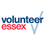 volunteeressex.org