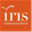 iris-communications.com