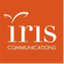 iris-communications.com