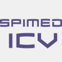 spimed-icv.com