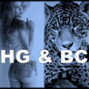 hotgirlsandbigcats.tumblr.com