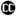 carloscarrascal.com