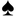 steven-luong.com