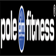 polefitness.nl