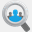 mewissen-consulting.net