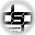 dsproductionsdreams.com