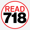 read718.org