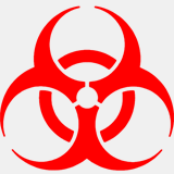 medicalwasteregulations.com