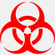 medicalwasteregulations.com