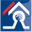 cisn-logements-neufs.com