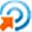 pospeliha.gde.ru