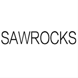 sawrocks.com