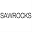 sawrocks.com